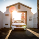 Image for article titled The 2020 BMW 330e Plug-In Hybrid Is Full Of Surprises